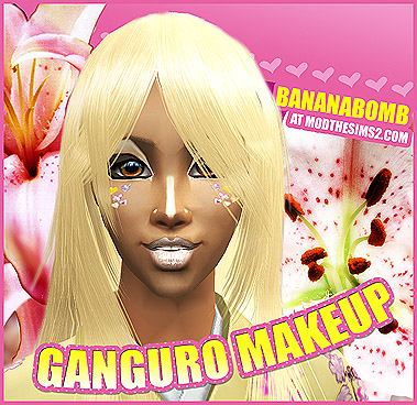 ganguro girl download